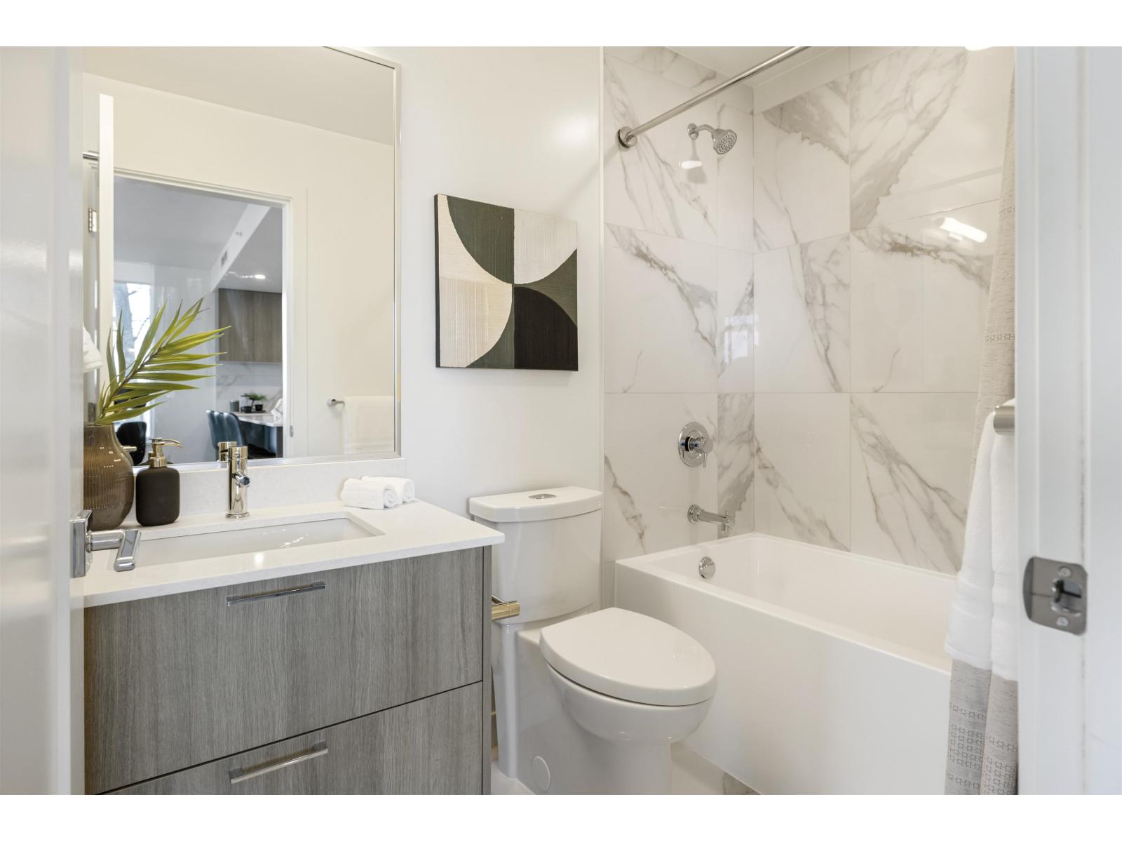 A303 20065 85 Avenue, Langley, British Columbia  V2Y 3Y5 - Photo 19 - R3080482