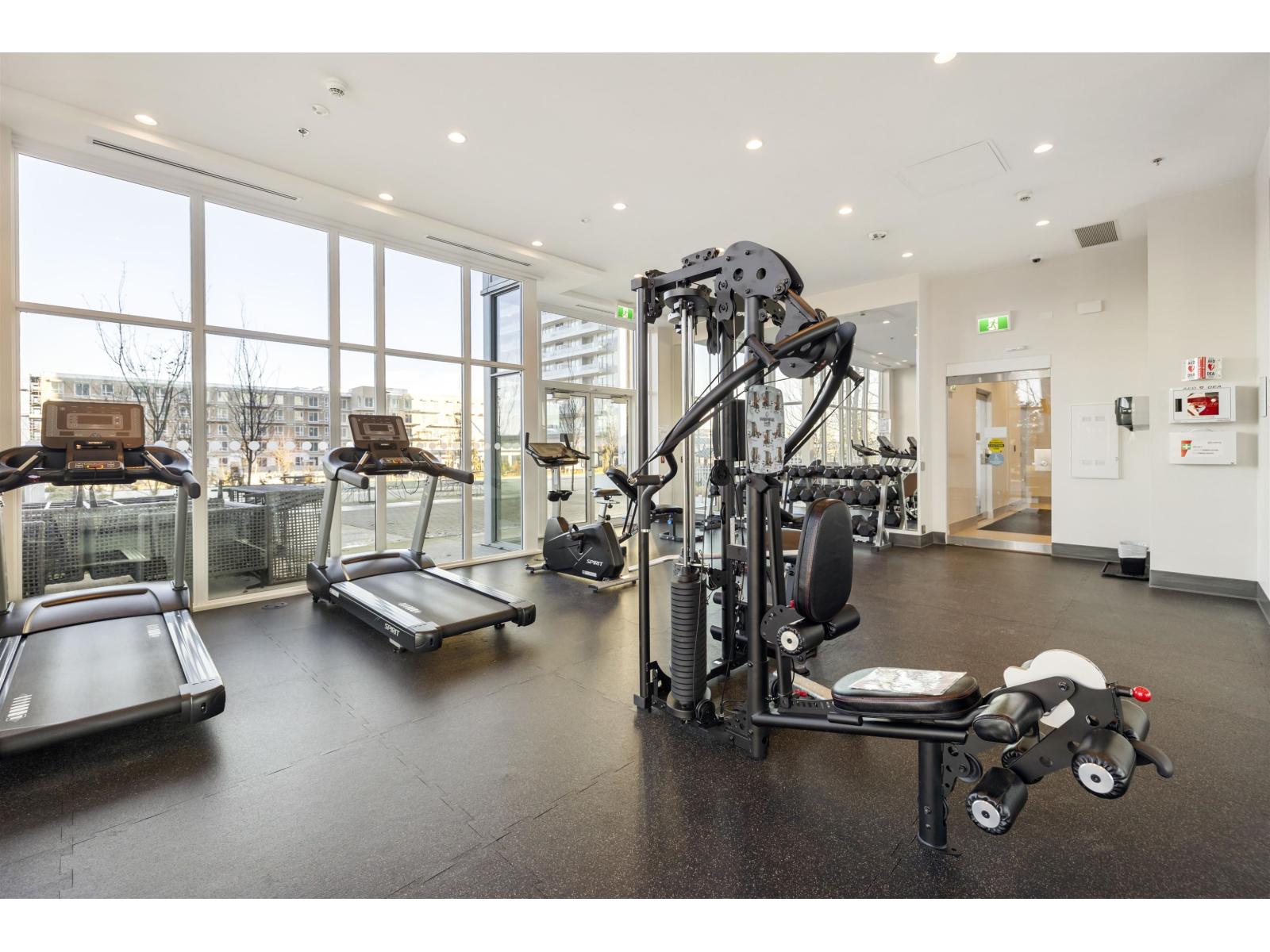 A303 20065 85 Avenue, Langley, British Columbia  V2Y 3Y5 - Photo 38 - R3080482