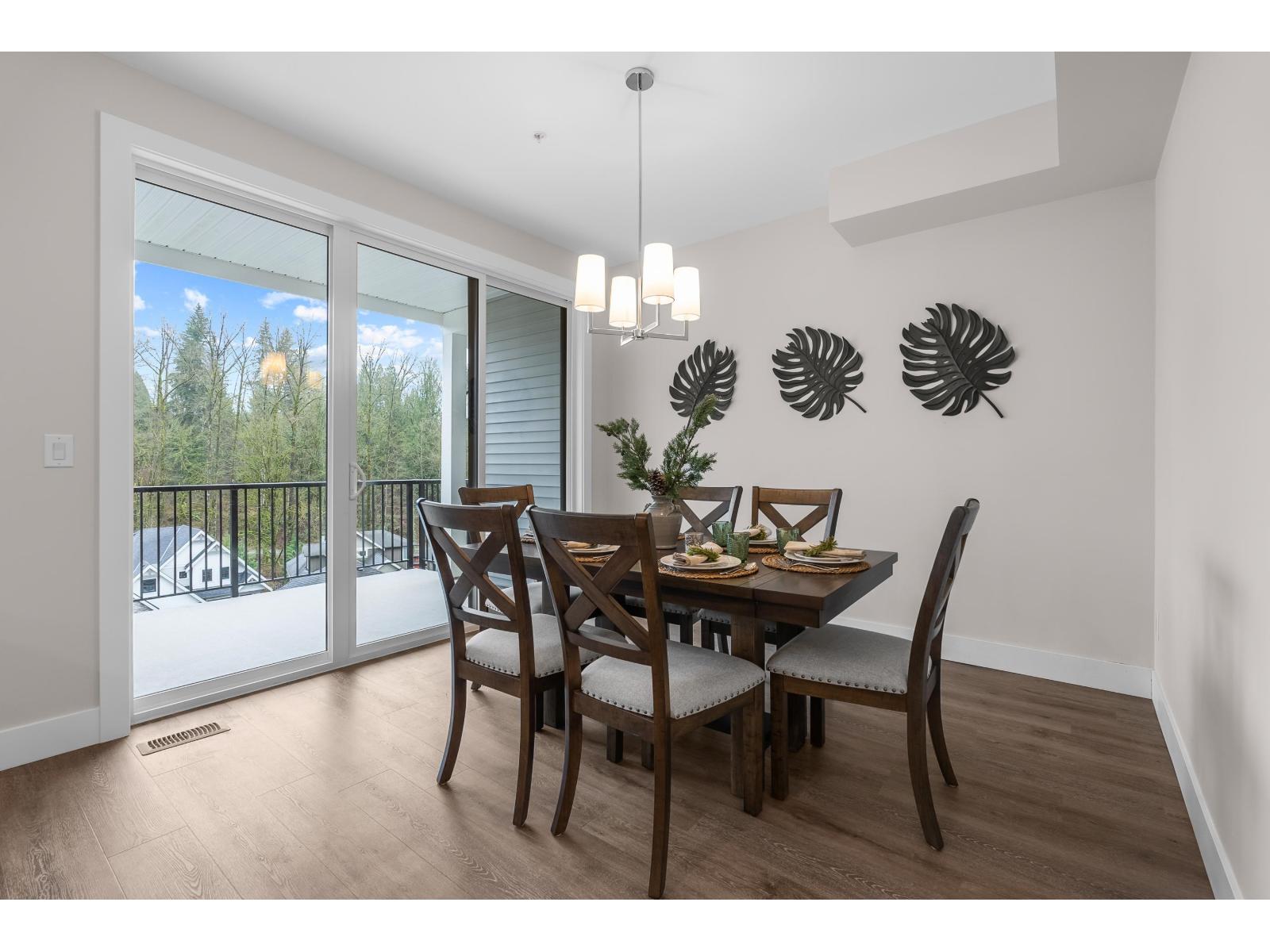 2 35247 Straiton Road, Abbotsford, British Columbia  V2S 7Z1 - Photo 20 - R3082050