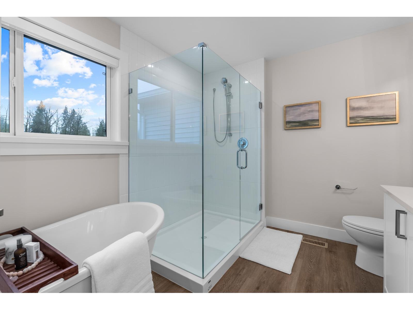 2 35247 Straiton Road, Abbotsford, British Columbia  V2S 7Z1 - Photo 31 - R3082050