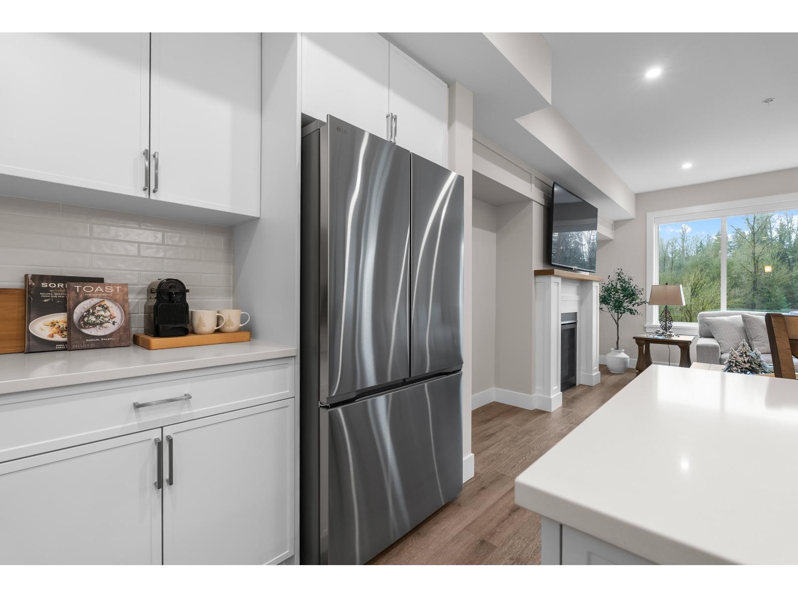 2 35247 Straiton Road, Abbotsford, British Columbia  V2S 7Z1 - Photo 18 - R3082050