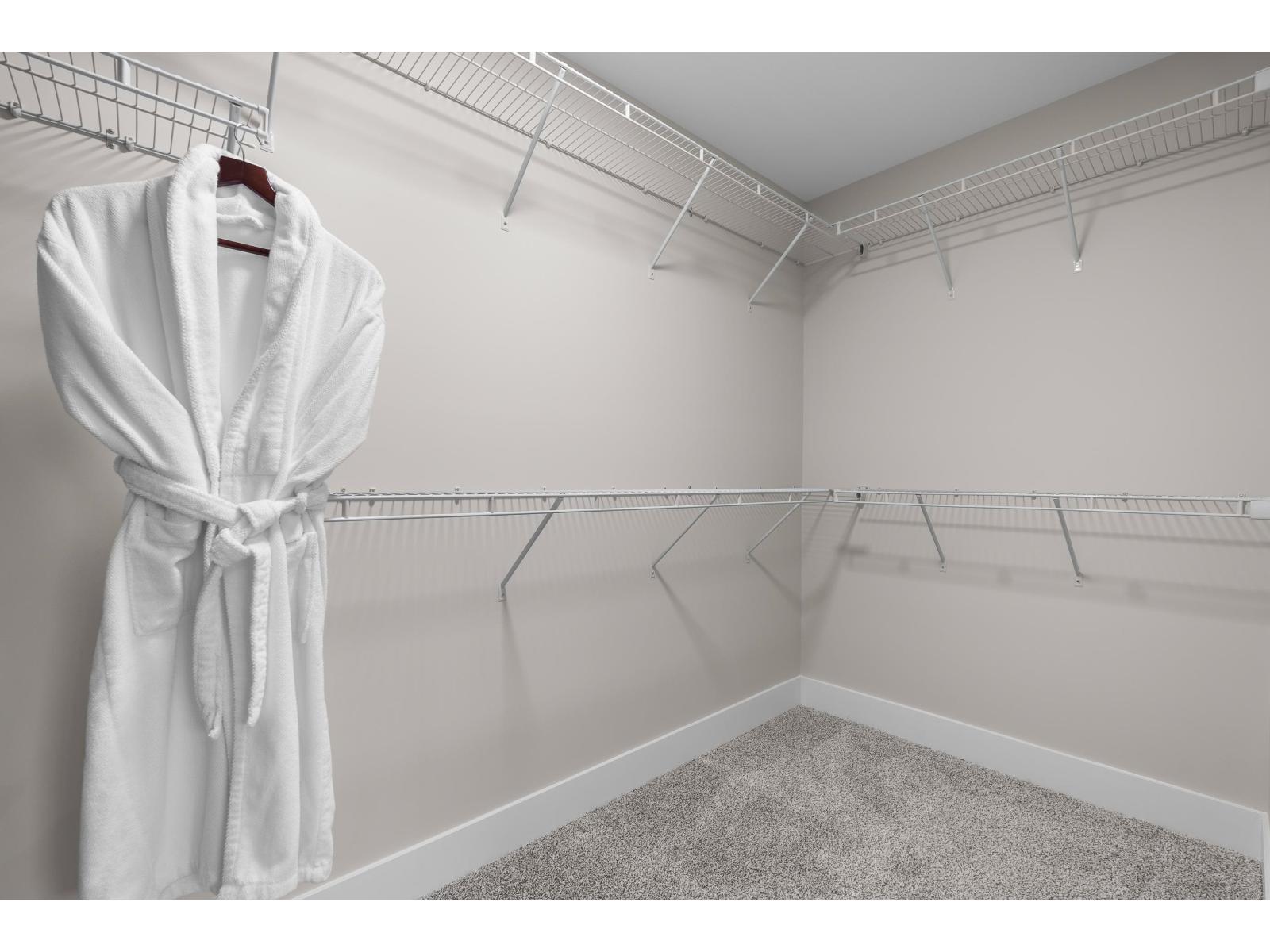 2 35247 Straiton Road, Abbotsford, British Columbia  V2S 7Z1 - Photo 29 - R3082050