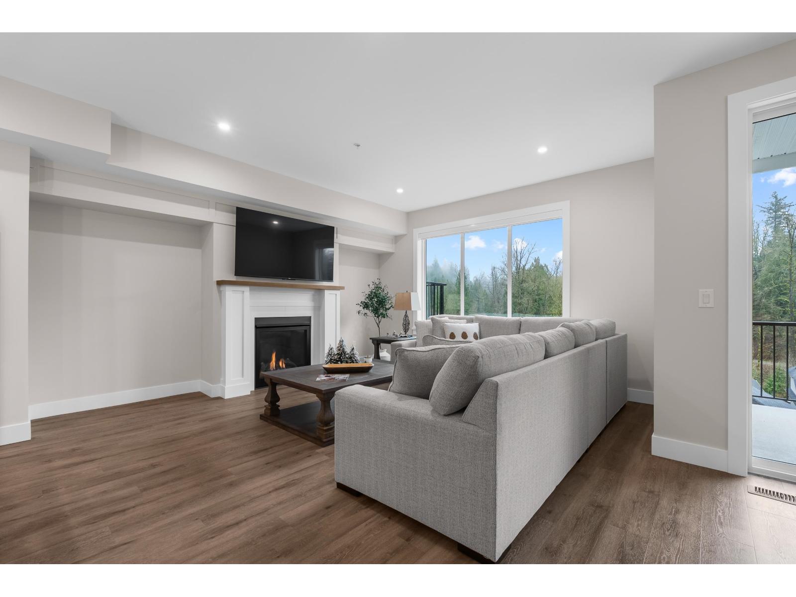 2 35247 Straiton Road, Abbotsford, British Columbia  V2S 7Z1 - Photo 7 - R3082050