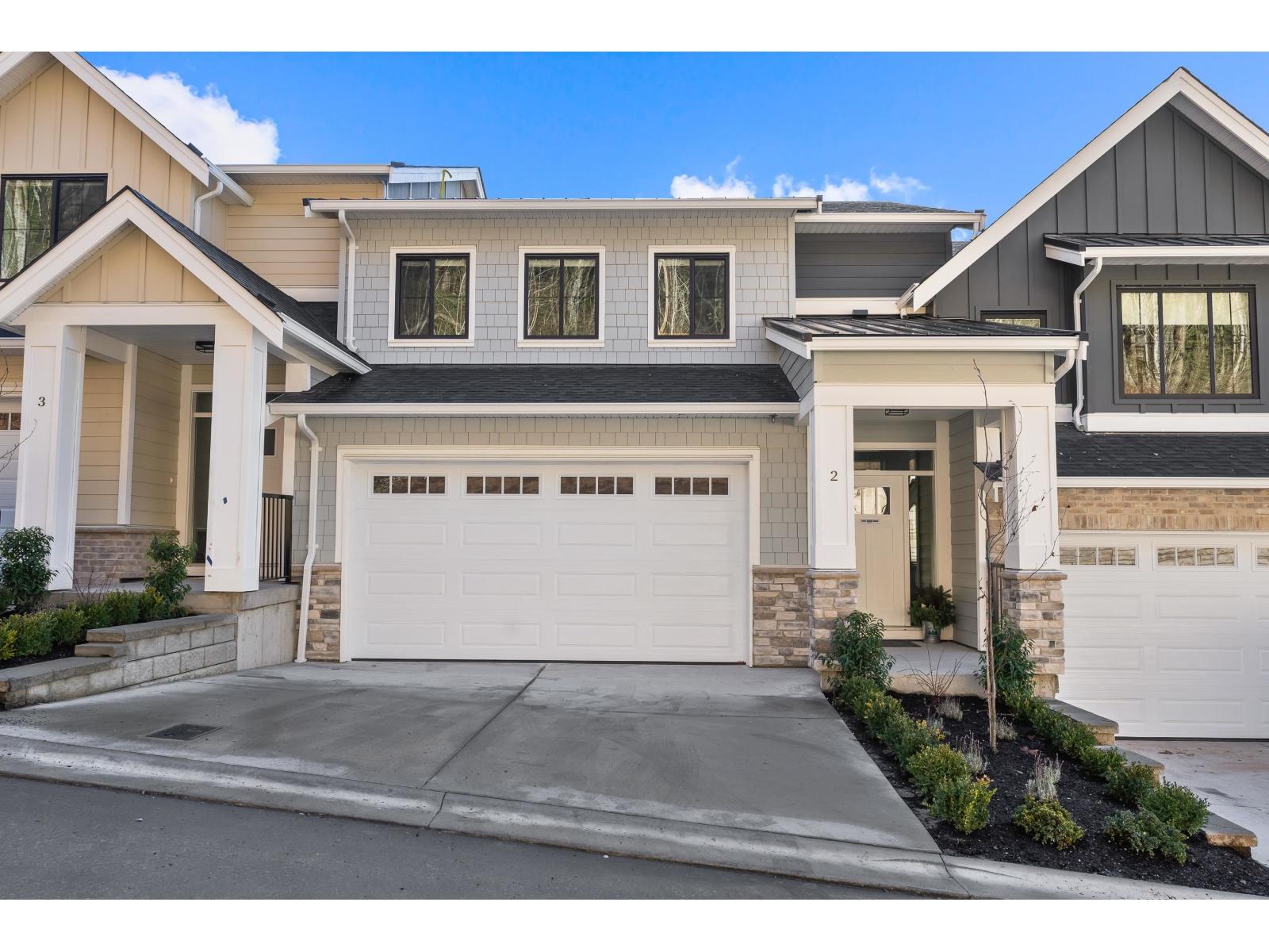 2 35247 Straiton Road, Abbotsford, British Columbia  V2S 7Z1 - Photo 1 - R3082050