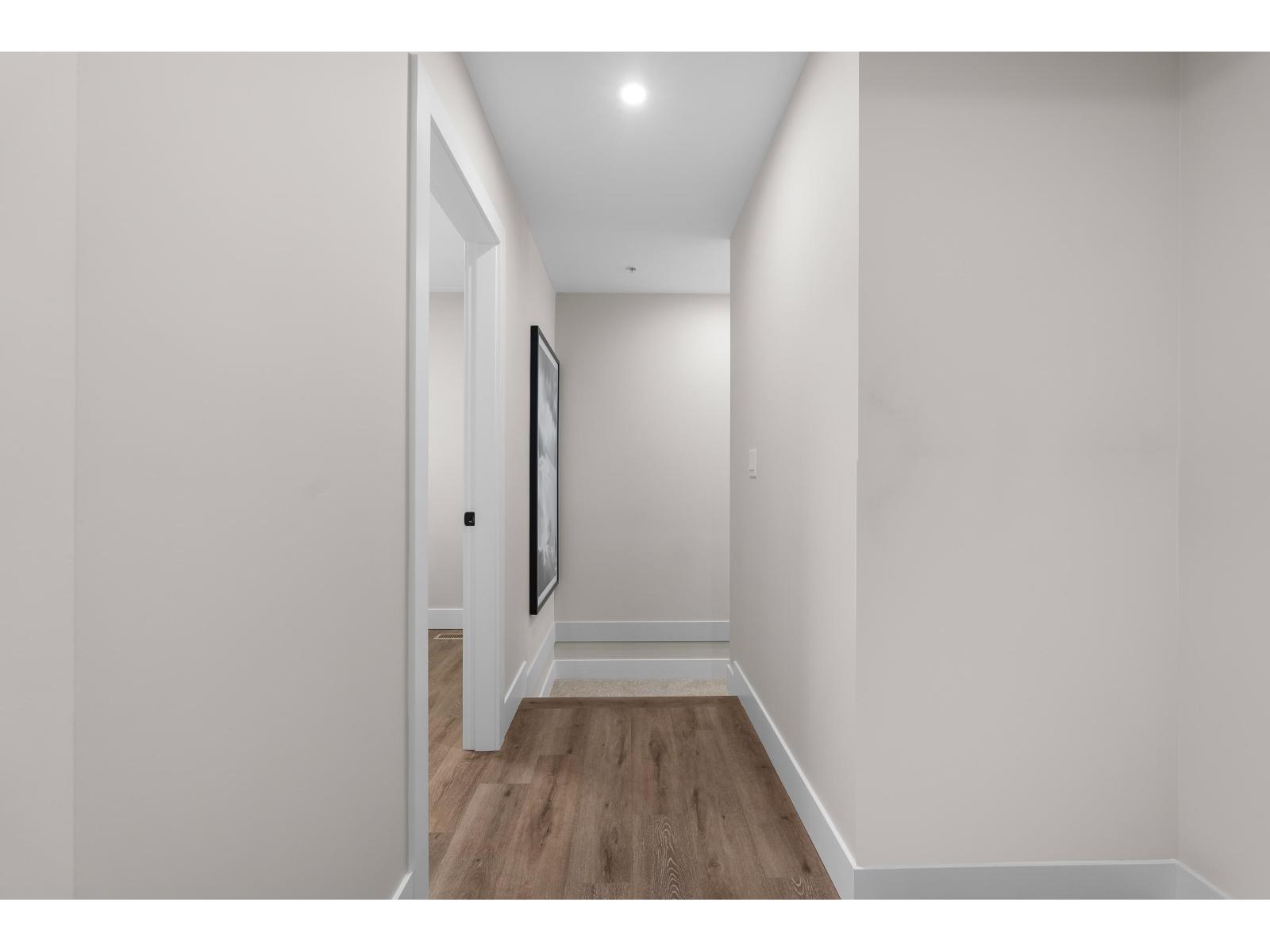 2 35247 Straiton Road, Abbotsford, British Columbia  V2S 7Z1 - Photo 25 - R3082050