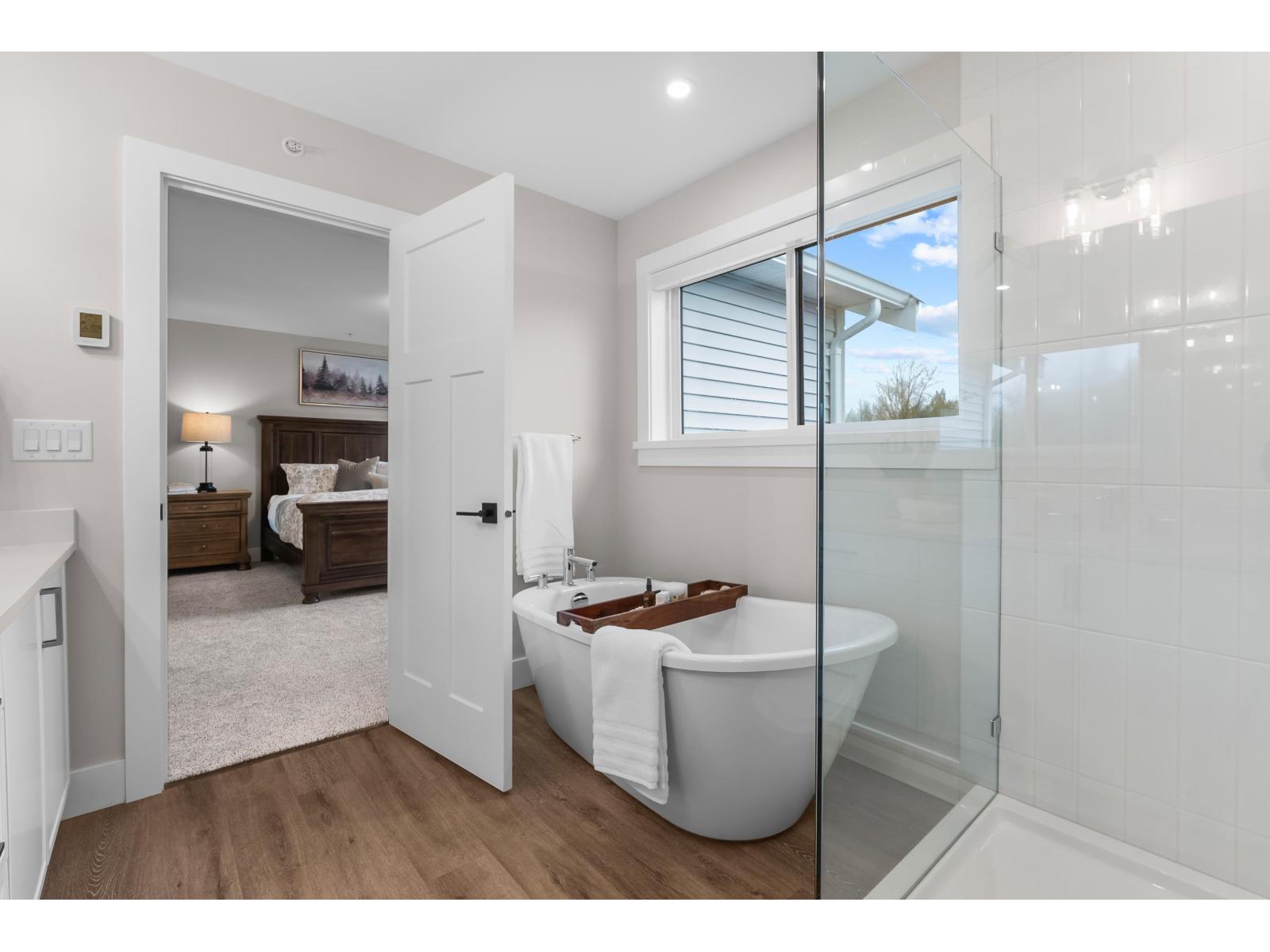 2 35247 Straiton Road, Abbotsford, British Columbia  V2S 7Z1 - Photo 32 - R3082050