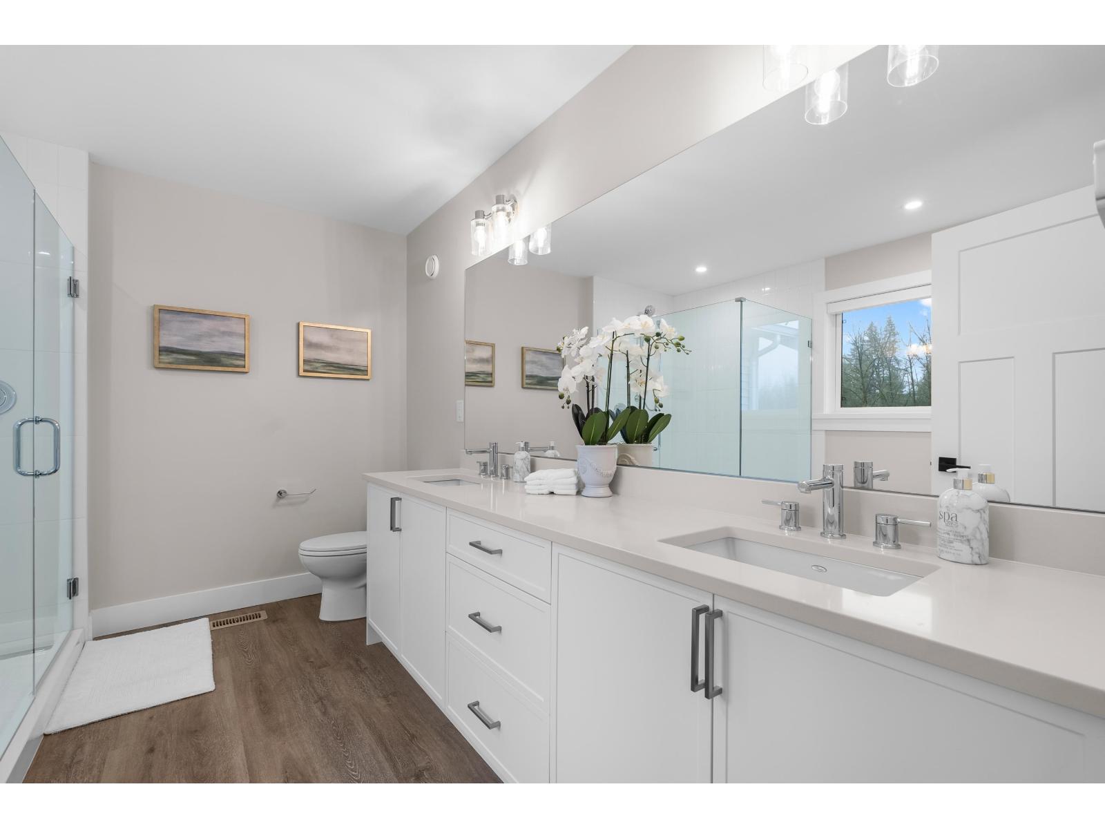 2 35247 Straiton Road, Abbotsford, British Columbia  V2S 7Z1 - Photo 30 - R3082050