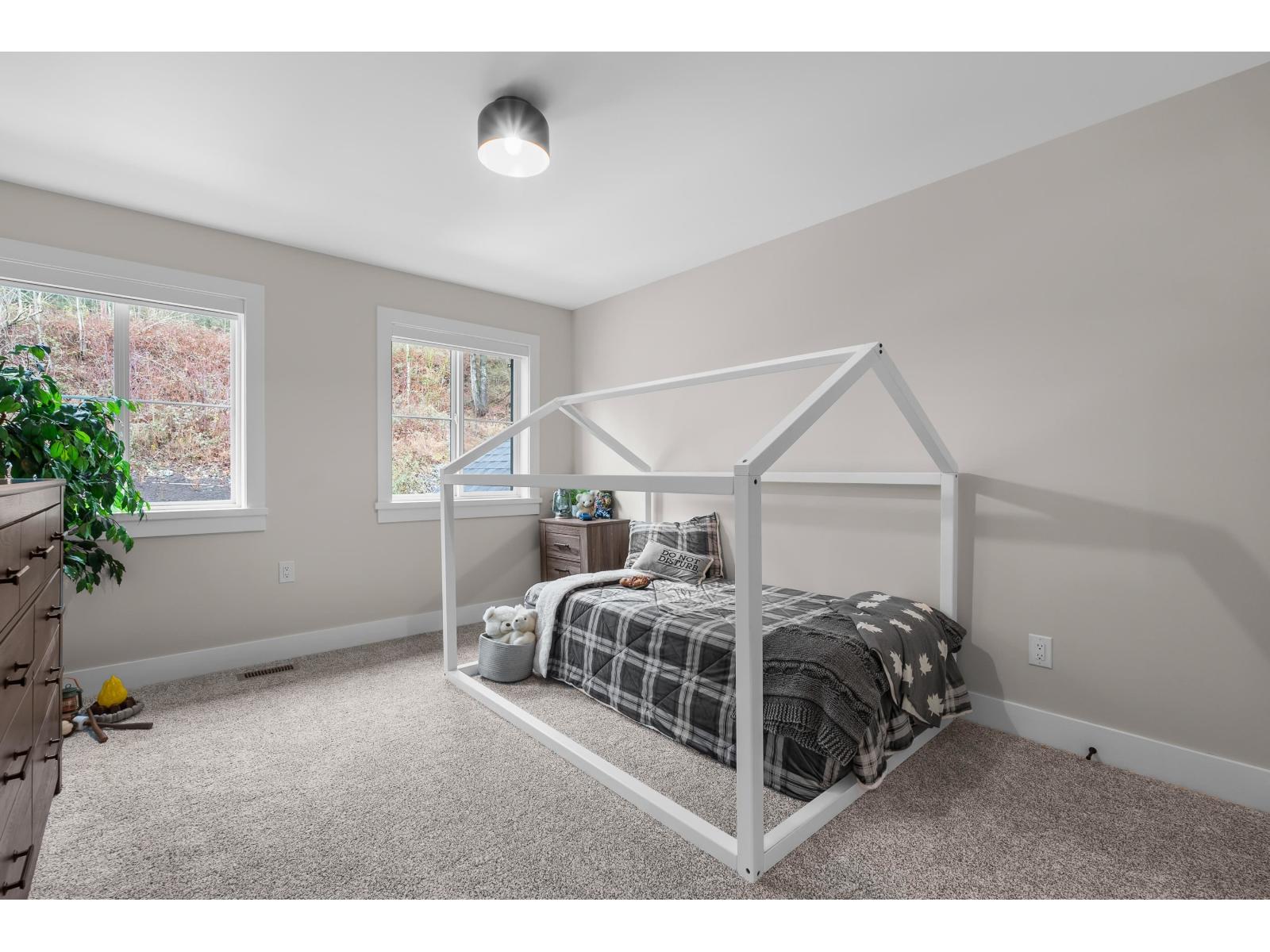 2 35247 Straiton Road, Abbotsford, British Columbia  V2S 7Z1 - Photo 34 - R3082050