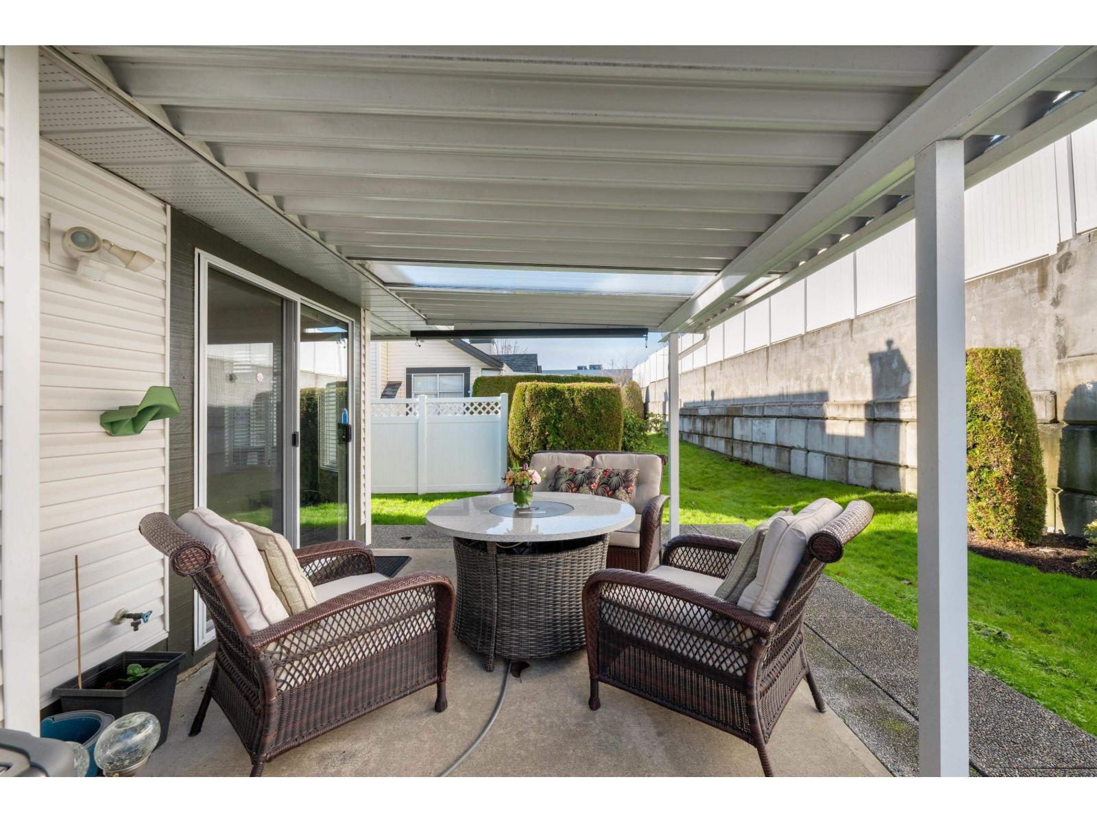 48 19649 53 Avenue, Langley, British Columbia  V3A 8C5 - Photo 27 - R3081796