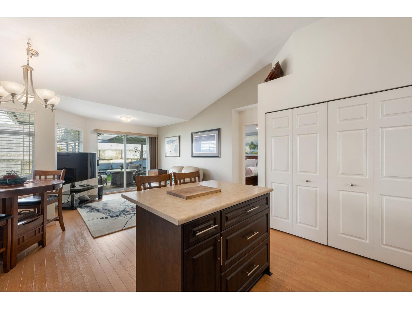 48 19649 53 Avenue, Langley, British Columbia  V3A 8C5 - Photo 14 - R3081796