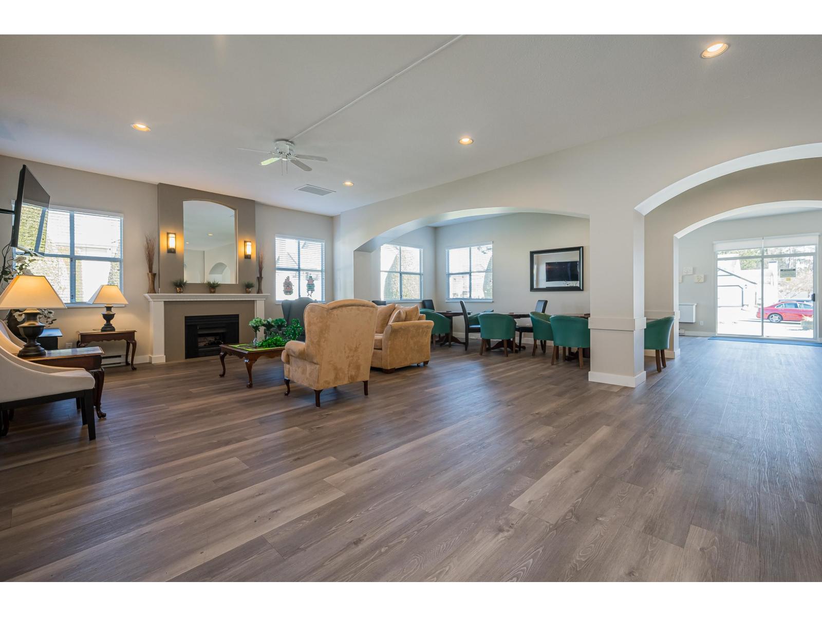 48 19649 53 Avenue, Langley, British Columbia  V3A 8C5 - Photo 33 - R3081796