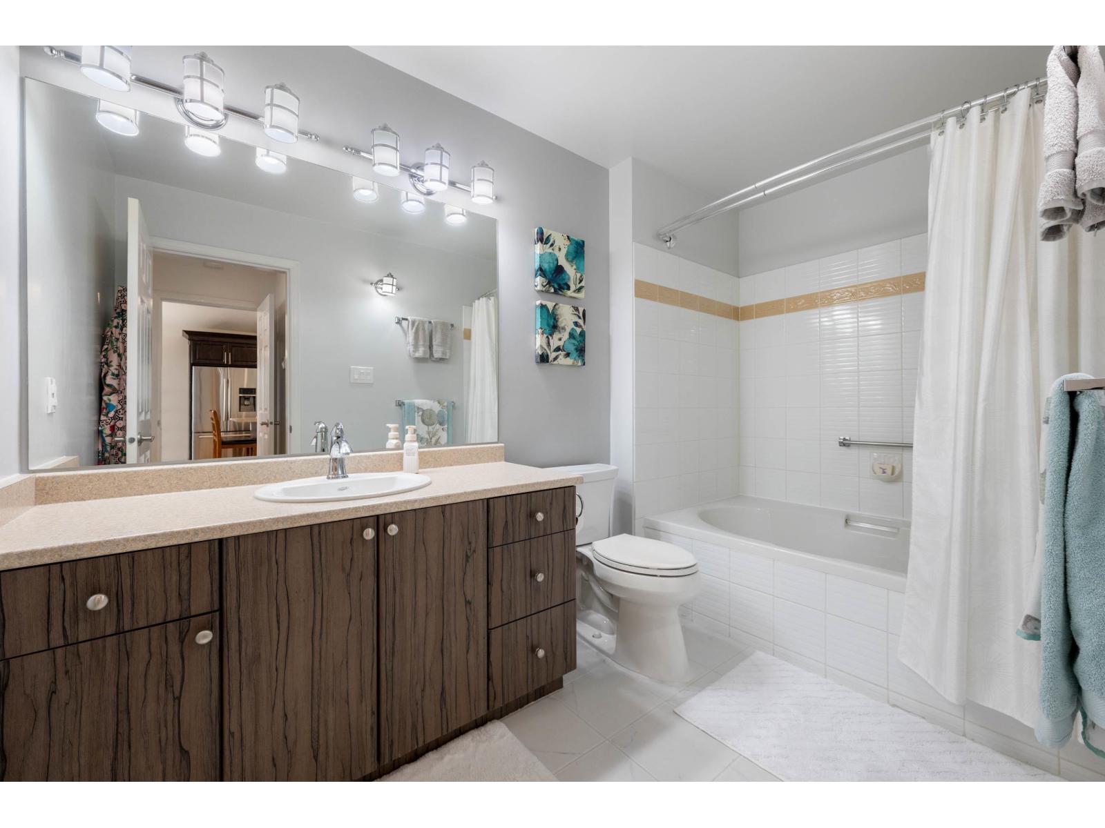 48 19649 53 Avenue, Langley, British Columbia  V3A 8C5 - Photo 21 - R3081796