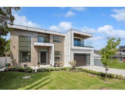 15671 ROPER AVENUE, White Rock, British Columbia