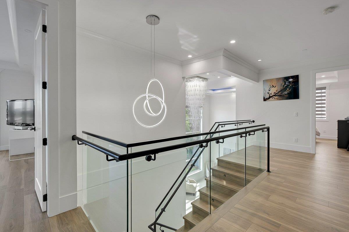 15671 Roper Avenue, White Rock, British Columbia  V4B 2G9 - Photo 20 - R3082078