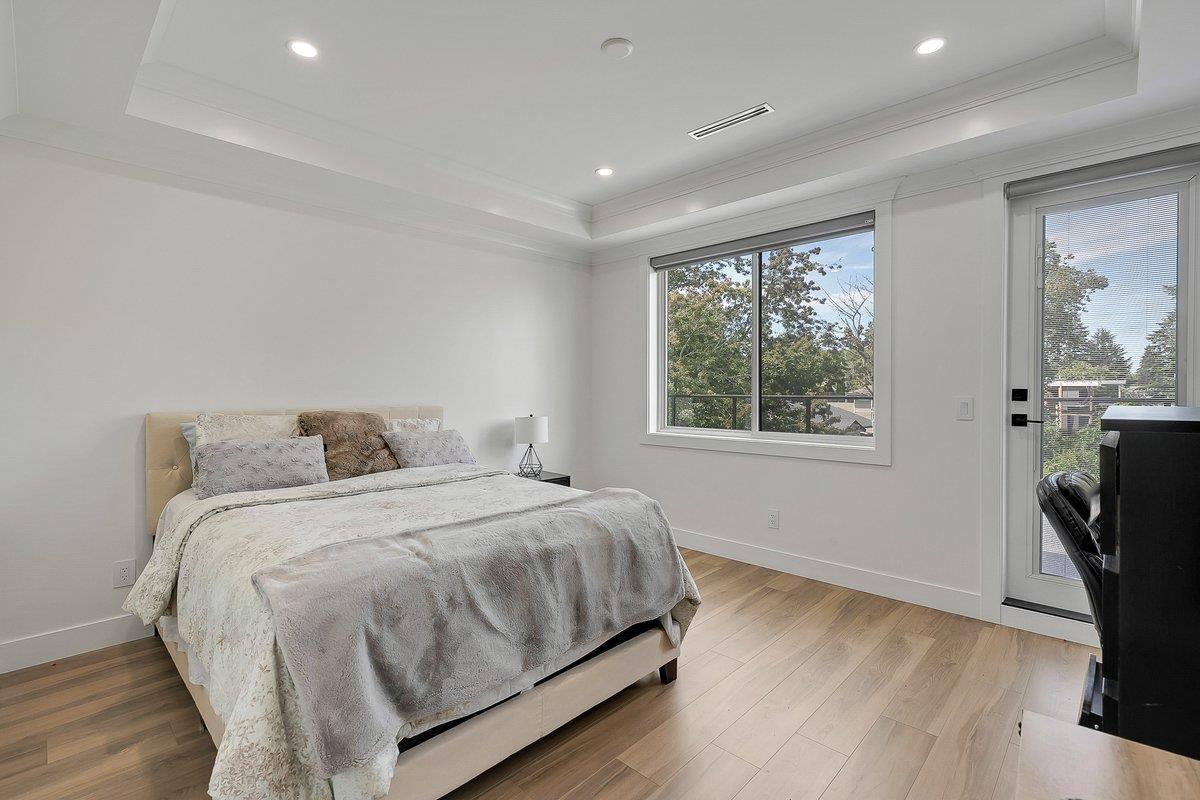 15671 Roper Avenue, White Rock, British Columbia  V4B 2G9 - Photo 14 - R3082078