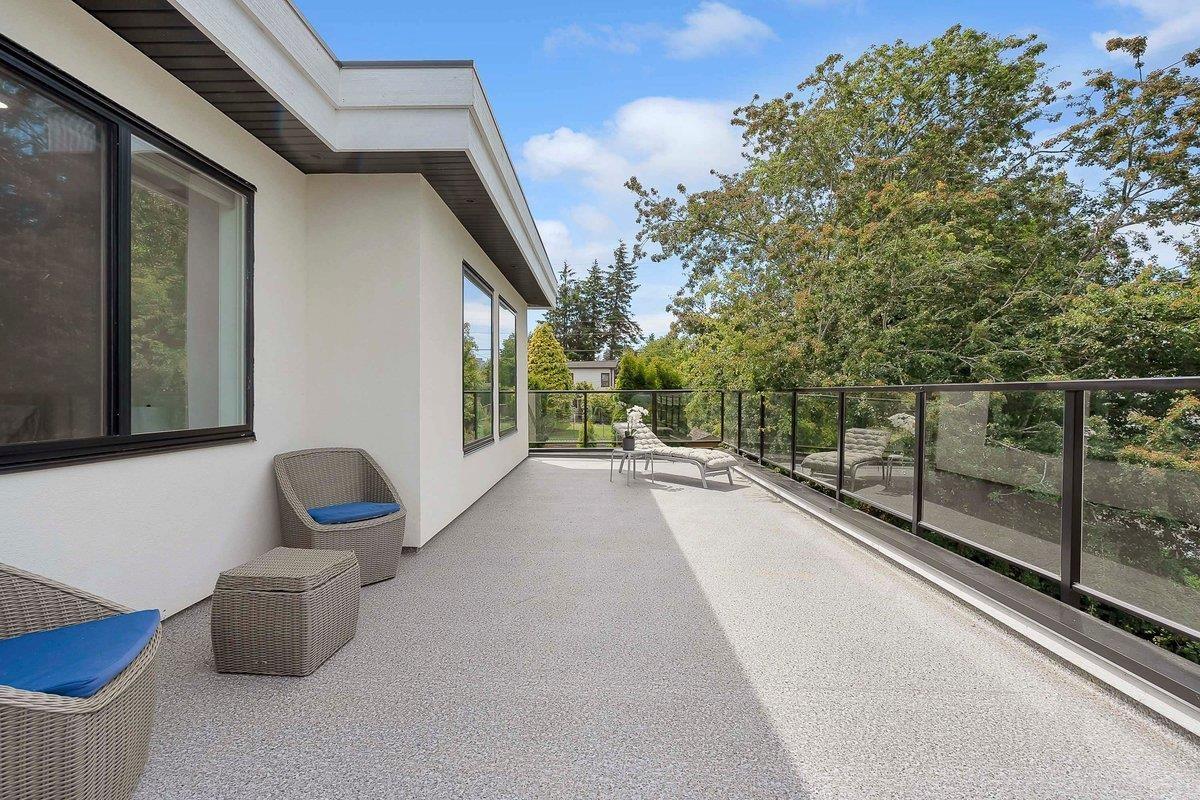 15671 Roper Avenue, White Rock, British Columbia  V4B 2G9 - Photo 25 - R3082078