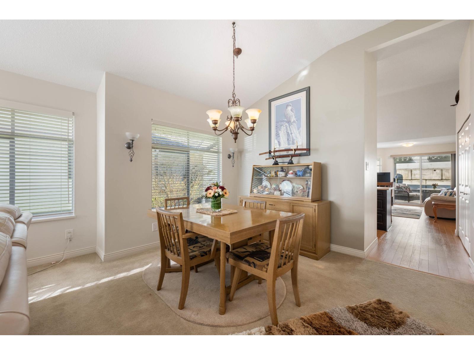 48 19649 53 Avenue, Langley, British Columbia  V3A 8C5 - Photo 5 - R3081796