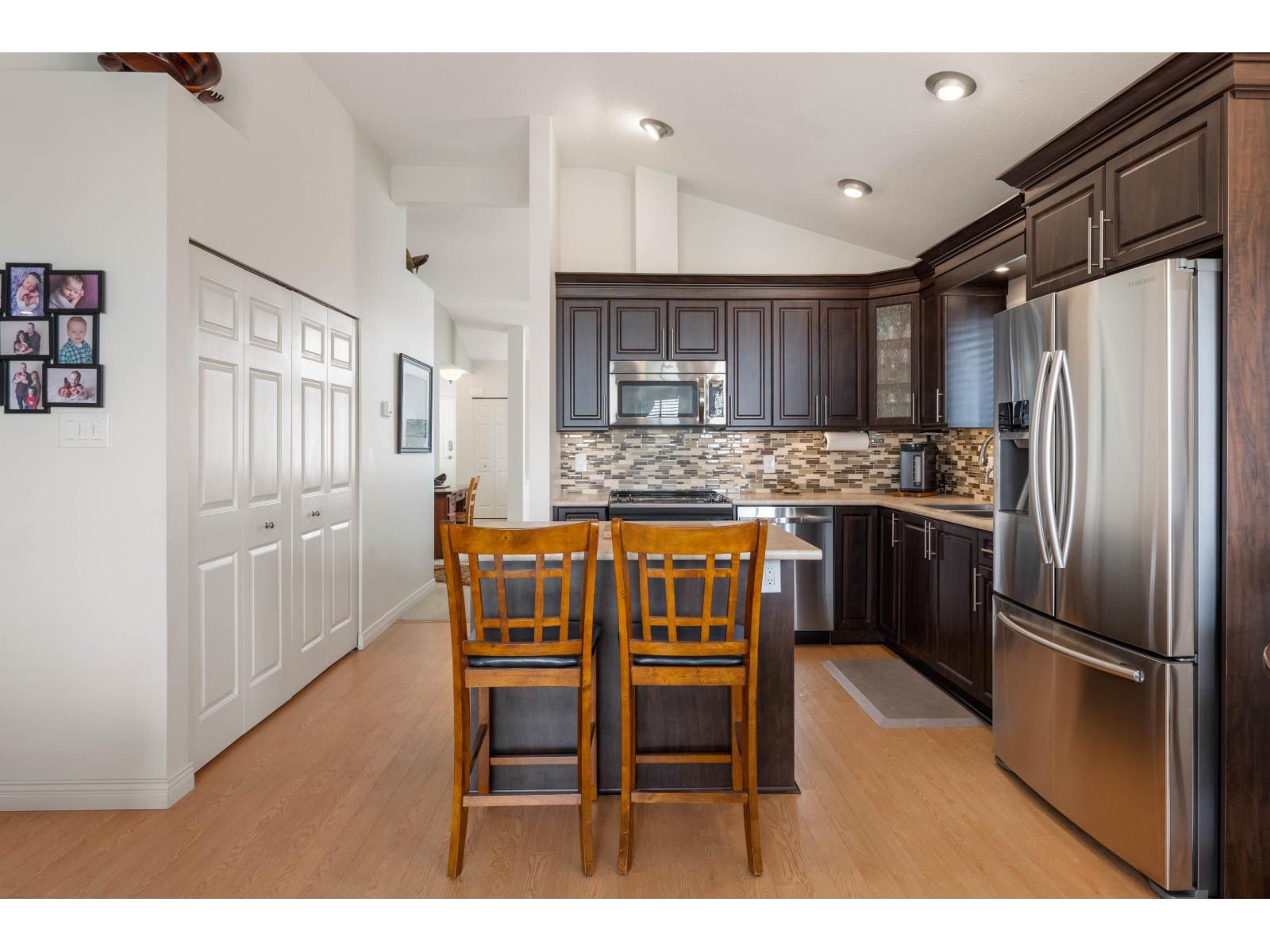 48 19649 53 Avenue, Langley, British Columbia  V3A 8C5 - Photo 10 - R3081796