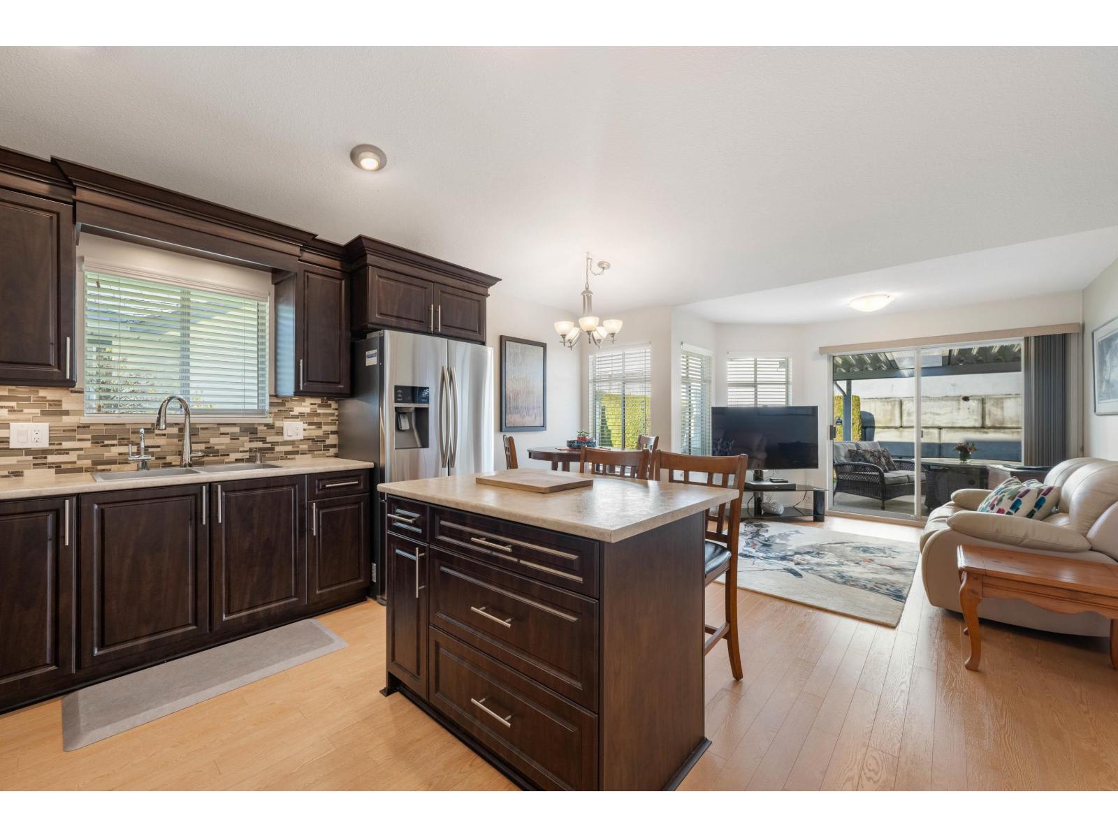 48 19649 53 Avenue, Langley, British Columbia  V3A 8C5 - Photo 13 - R3081796