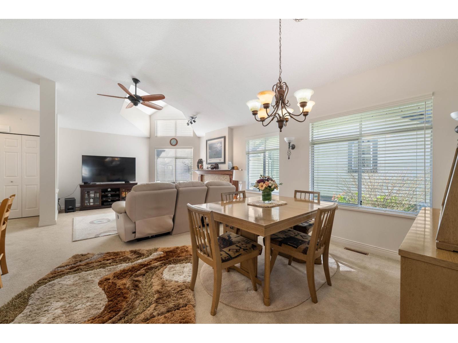 48 19649 53 Avenue, Langley, British Columbia  V3A 8C5 - Photo 6 - R3081796