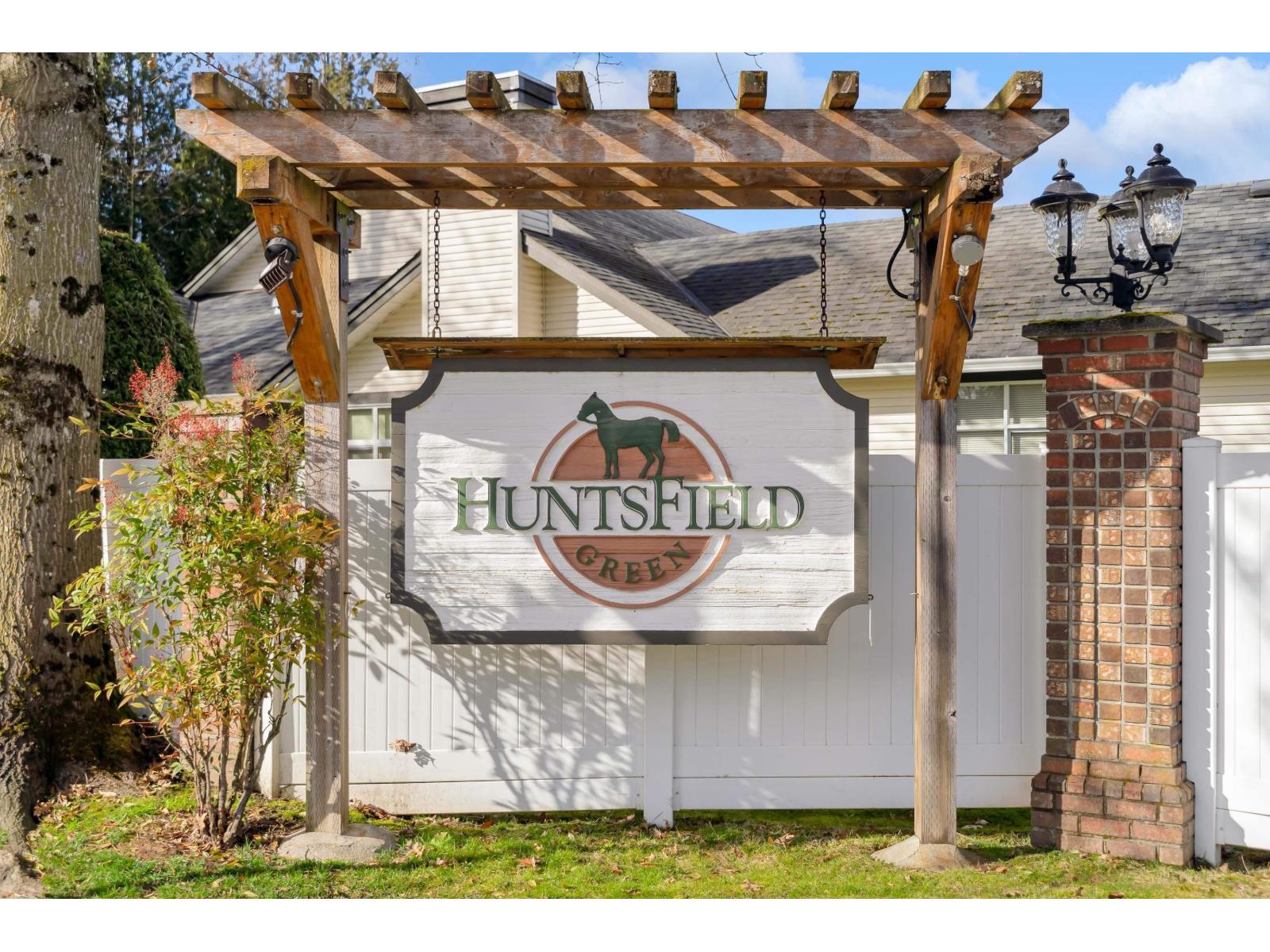 48 19649 53 Avenue, Langley, British Columbia  V3A 8C5 - Photo 37 - R3081796