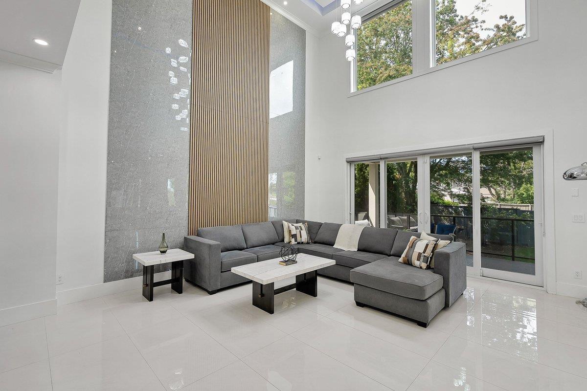 15671 Roper Avenue, White Rock, British Columbia  V4B 2G9 - Photo 4 - R3082078