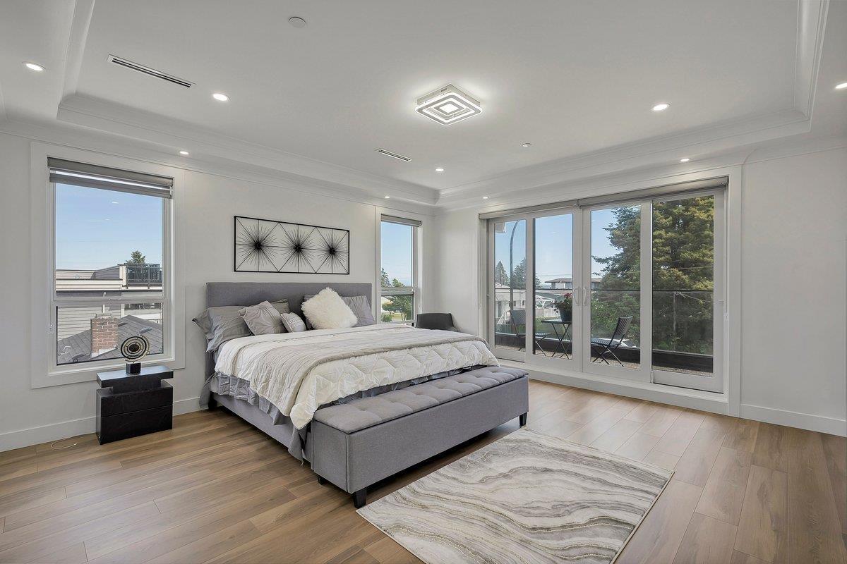 15671 Roper Avenue, White Rock, British Columbia  V4B 2G9 - Photo 13 - R3082078