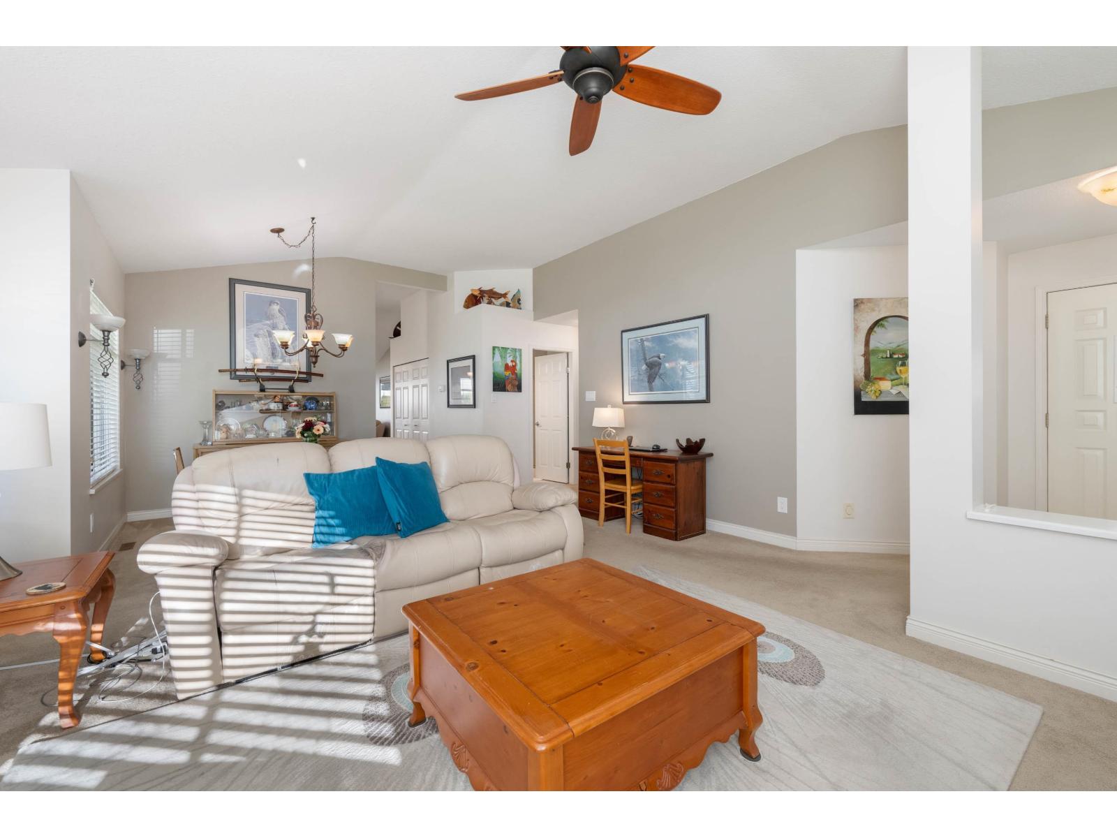 48 19649 53 Avenue, Langley, British Columbia  V3A 8C5 - Photo 4 - R3081796