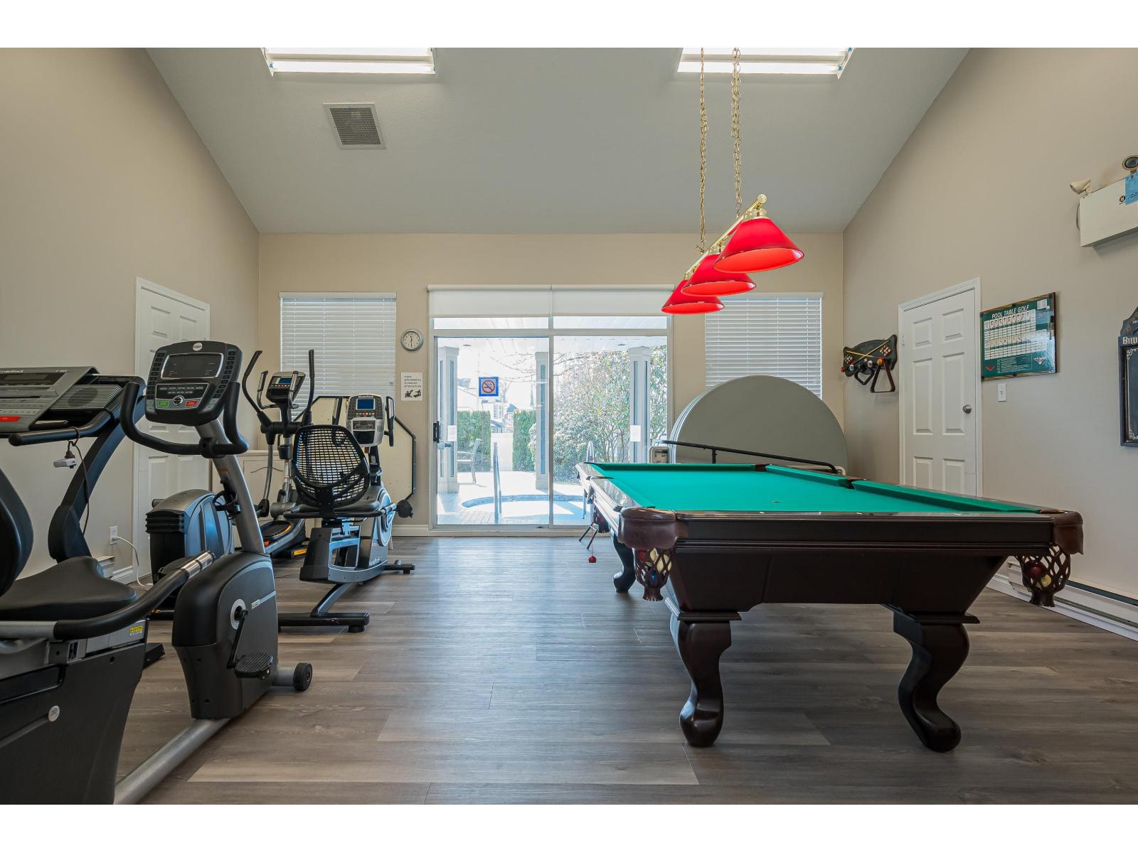 48 19649 53 Avenue, Langley, British Columbia  V3A 8C5 - Photo 34 - R3081796