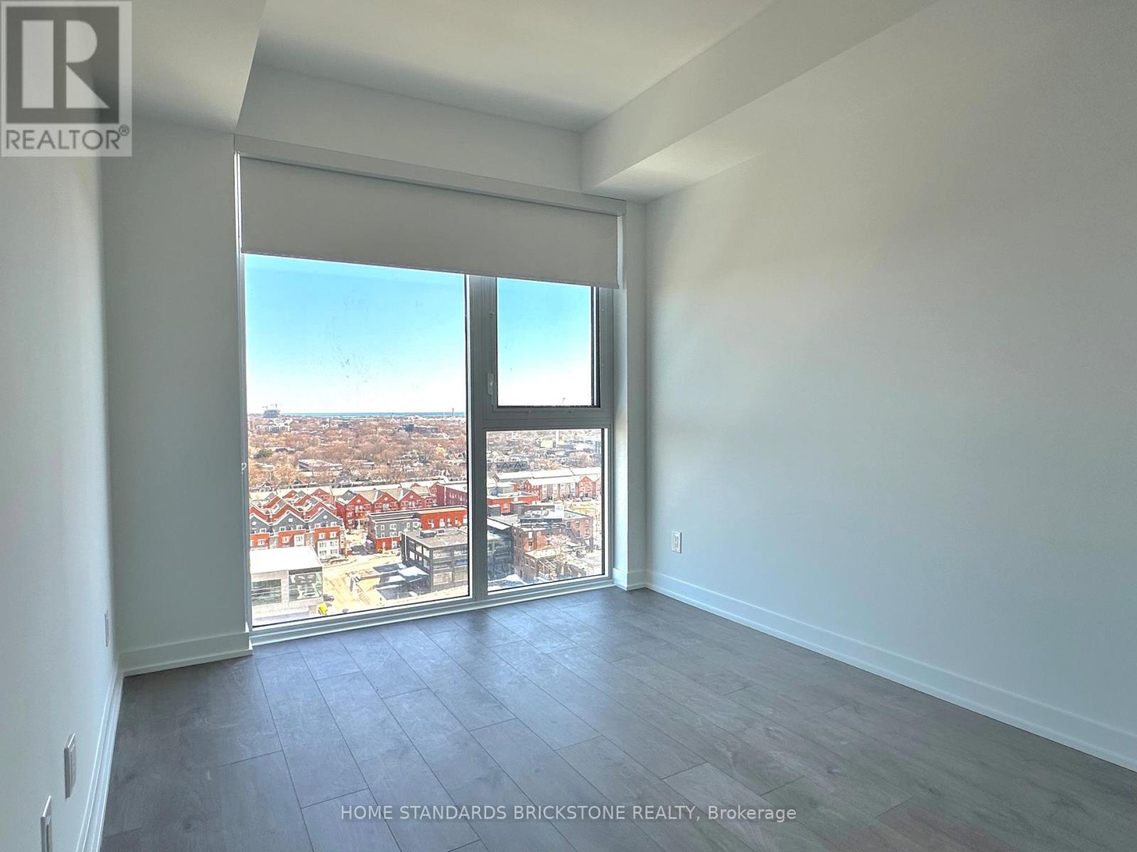 1501 - 5 Defries Street, Toronto, Ontario  M5A 0W7 - Photo 11 - C12719090