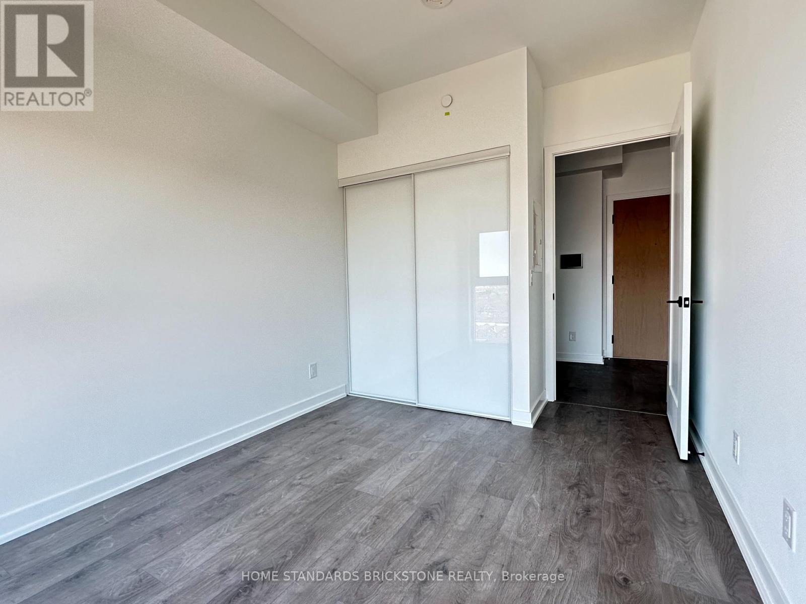 1501 - 5 Defries Street, Toronto, Ontario  M5A 0W7 - Photo 6 - C12719090