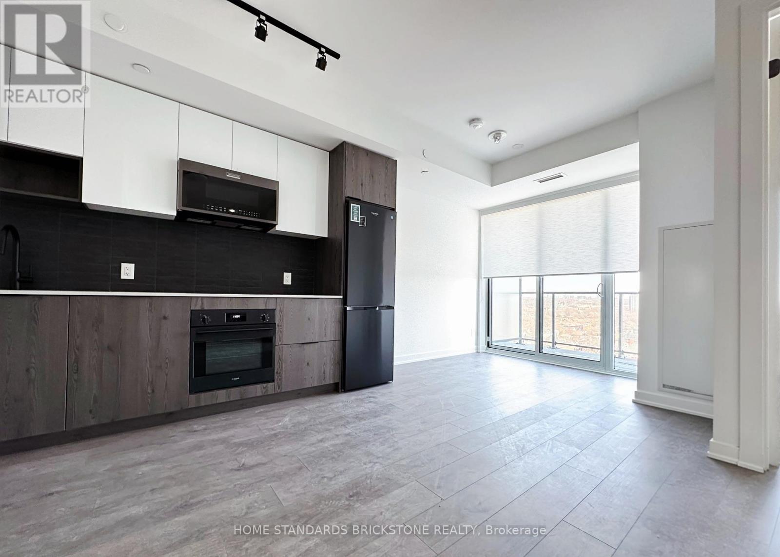 1501 - 5 Defries Street, Toronto, Ontario  M5A 0W7 - Photo 9 - C12719090