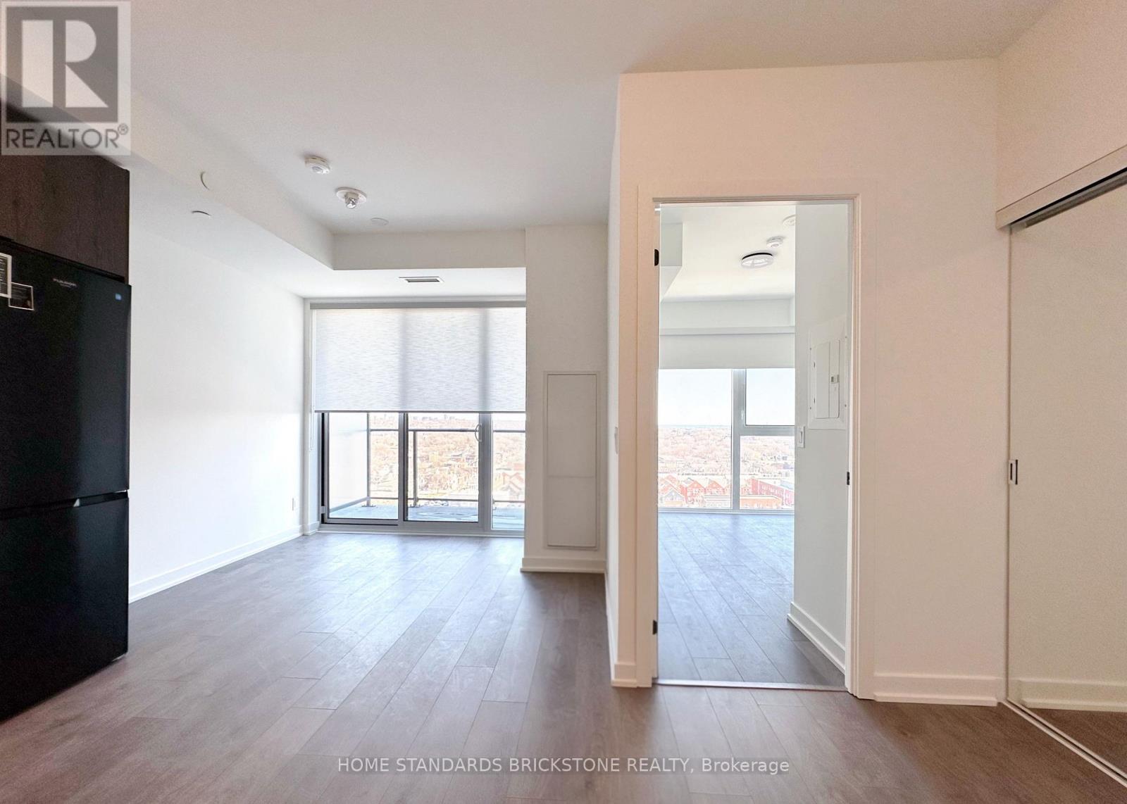 1501 - 5 Defries Street, Toronto, Ontario  M5A 0W7 - Photo 10 - C12719090