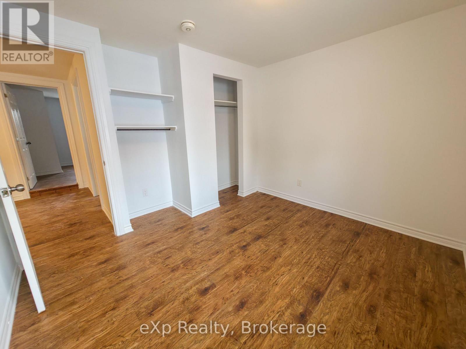 20 High Street, Mapleton, Ontario  N0G 1P0 - Photo 15 - X12719260