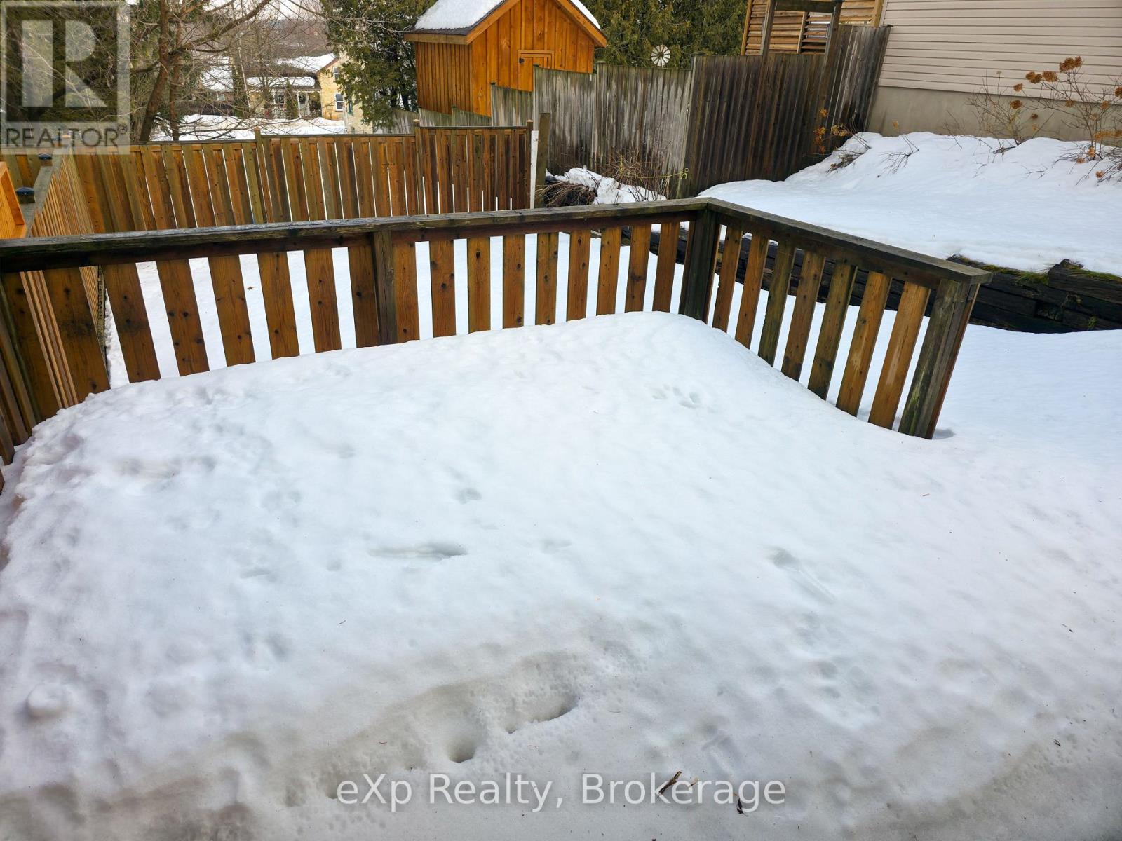 20 High Street, Mapleton, Ontario  N0G 1P0 - Photo 17 - X12719260