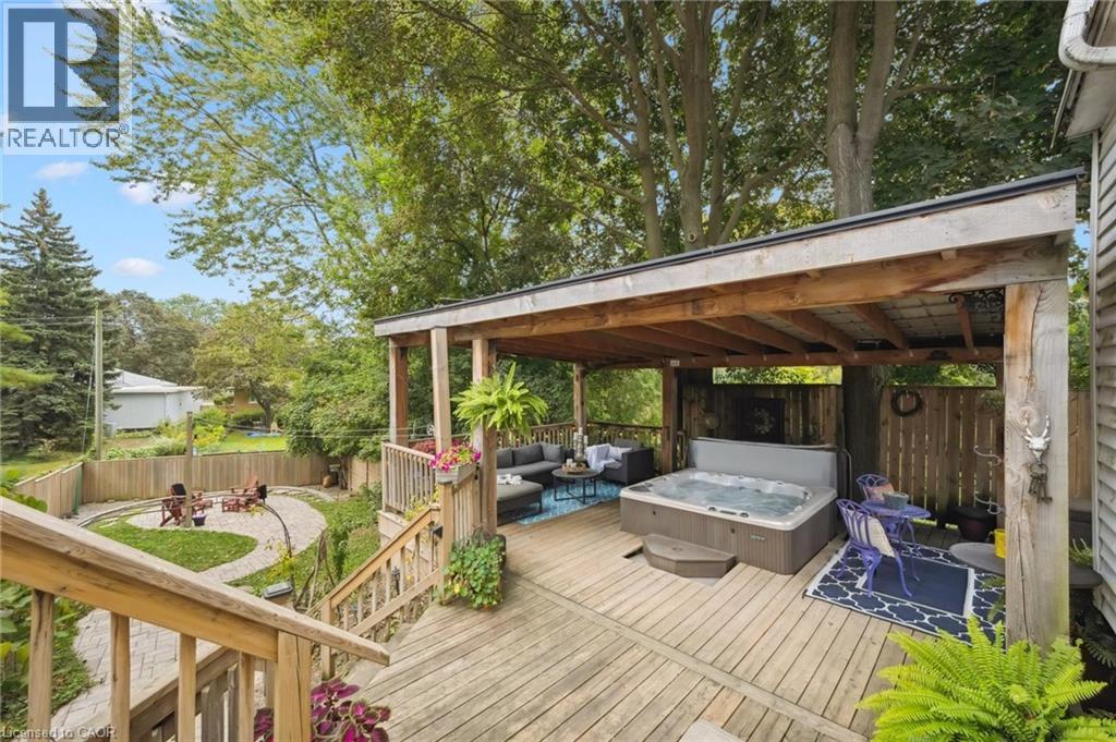 145 BRIDGEPORT Road E, Waterloo, Ontario