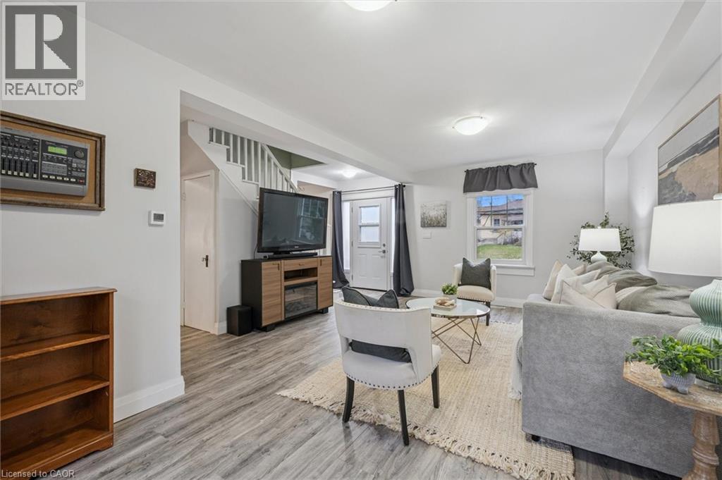 145 Bridgeport Road E, Waterloo, Ontario N2J 2K3 - Photo 8 - 40784969