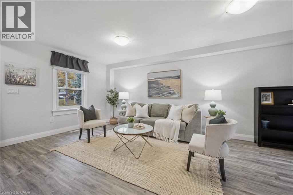 145 Bridgeport Road E, Waterloo, Ontario N2J 2K3 - Photo 9 - 40784969