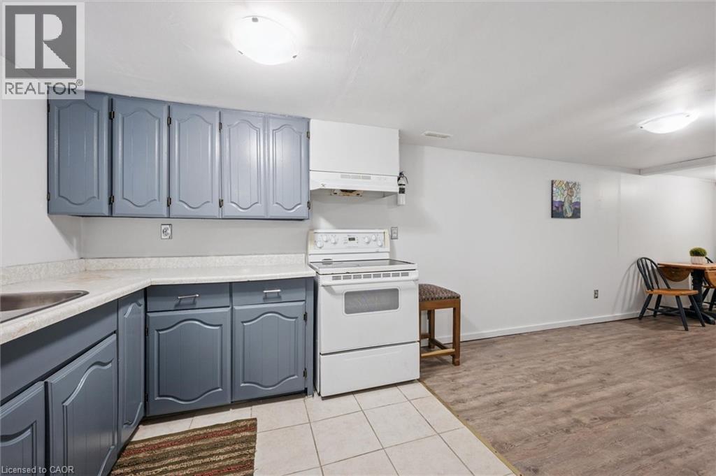 145 Bridgeport Road E, Waterloo, Ontario N2J 2K3 - Photo 26 - 40784969