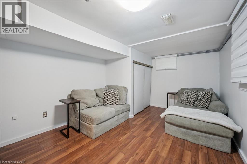 145 Bridgeport Road E, Waterloo, Ontario N2J 2K3 - Photo 30 - 40784969