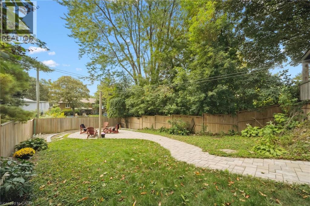 145 Bridgeport Road E, Waterloo, Ontario N2J 2K3 - Photo 42 - 40784969