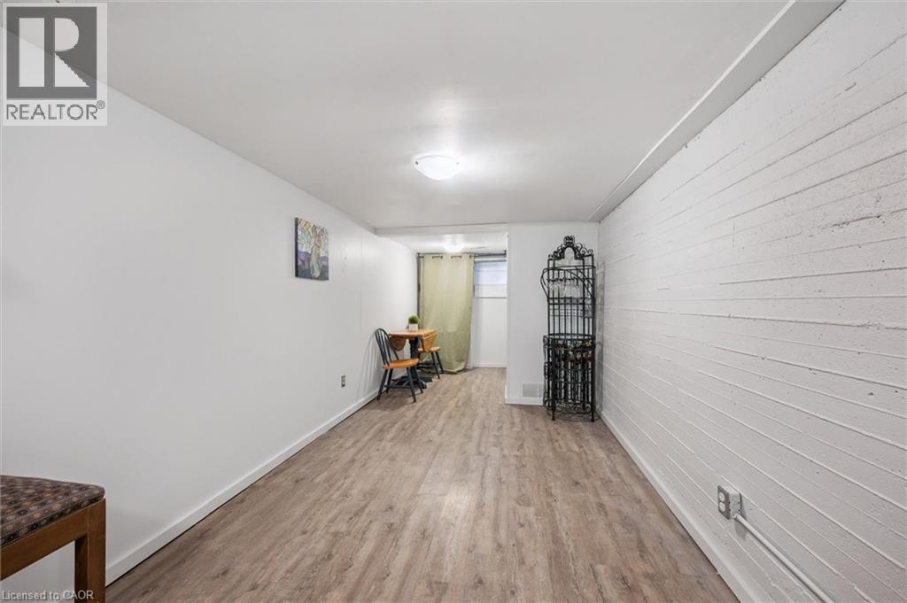 145 Bridgeport Road E, Waterloo, Ontario N2J 2K3 - Photo 27 - 40784969