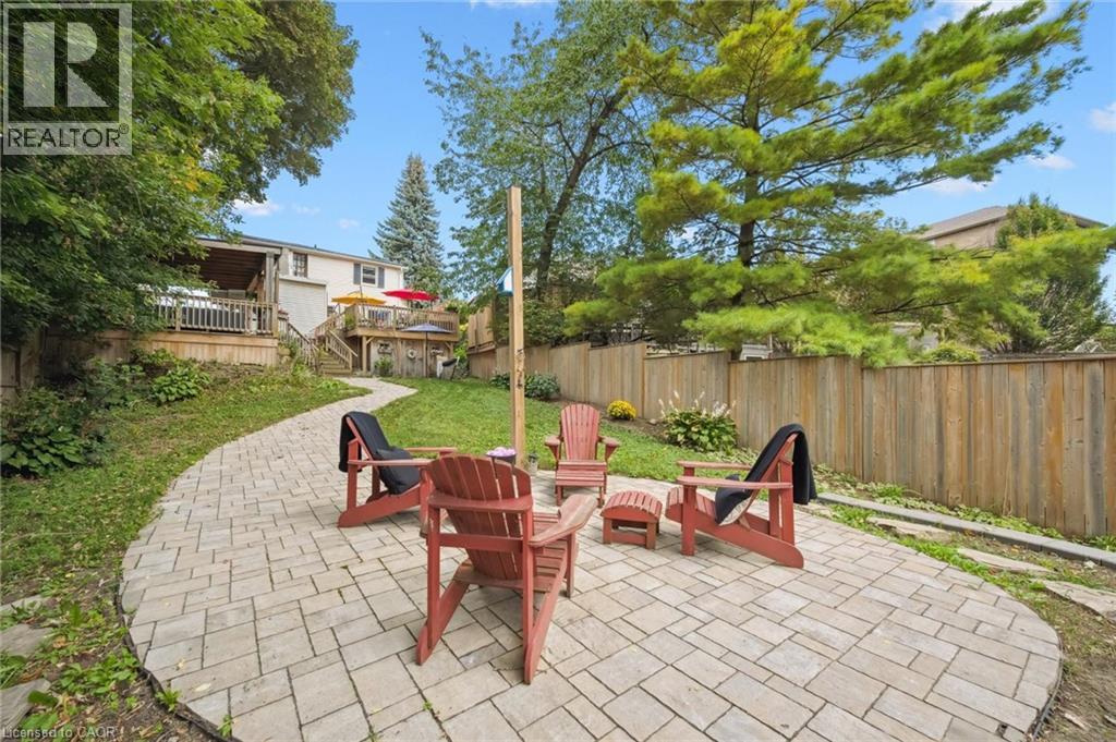 145 Bridgeport Road E, Waterloo, Ontario N2J 2K3 - Photo 45 - 40784969