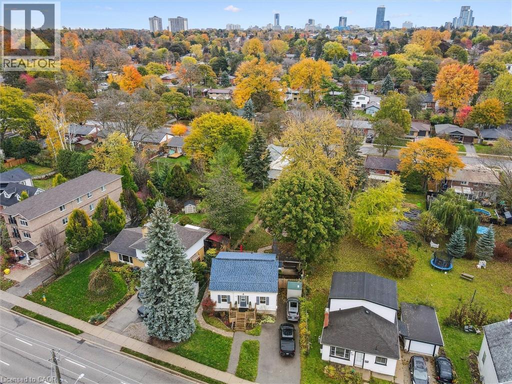 145 Bridgeport Road E, Waterloo, Ontario N2J 2K3 - Photo 46 - 40784969