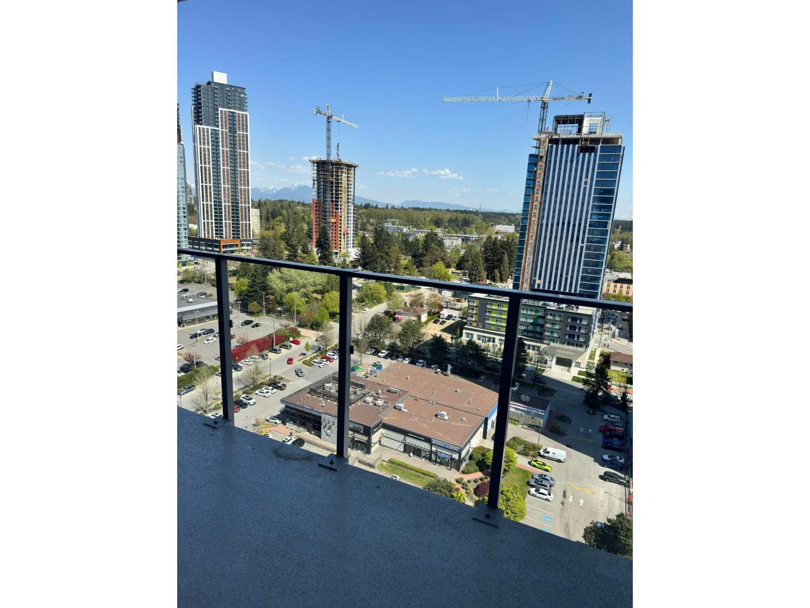 2008 9675 King George Boulevard, Surrey, British Columbia  V3T 0T7 - Photo 11 - R3073427