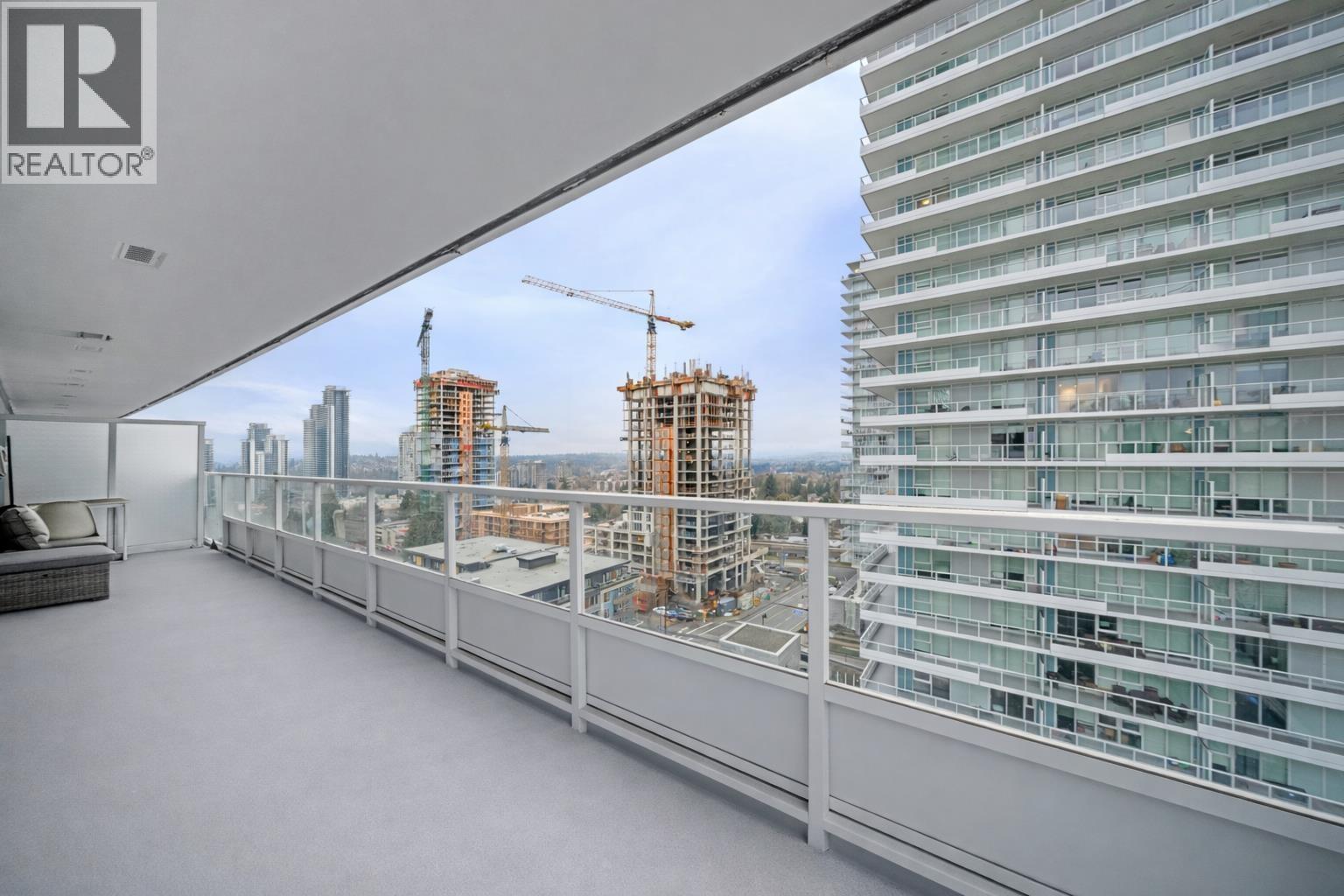 1204 525 Foster Avenue, Coquitlam, British Columbia  V3J 0H6 - Photo 15 - R3081977