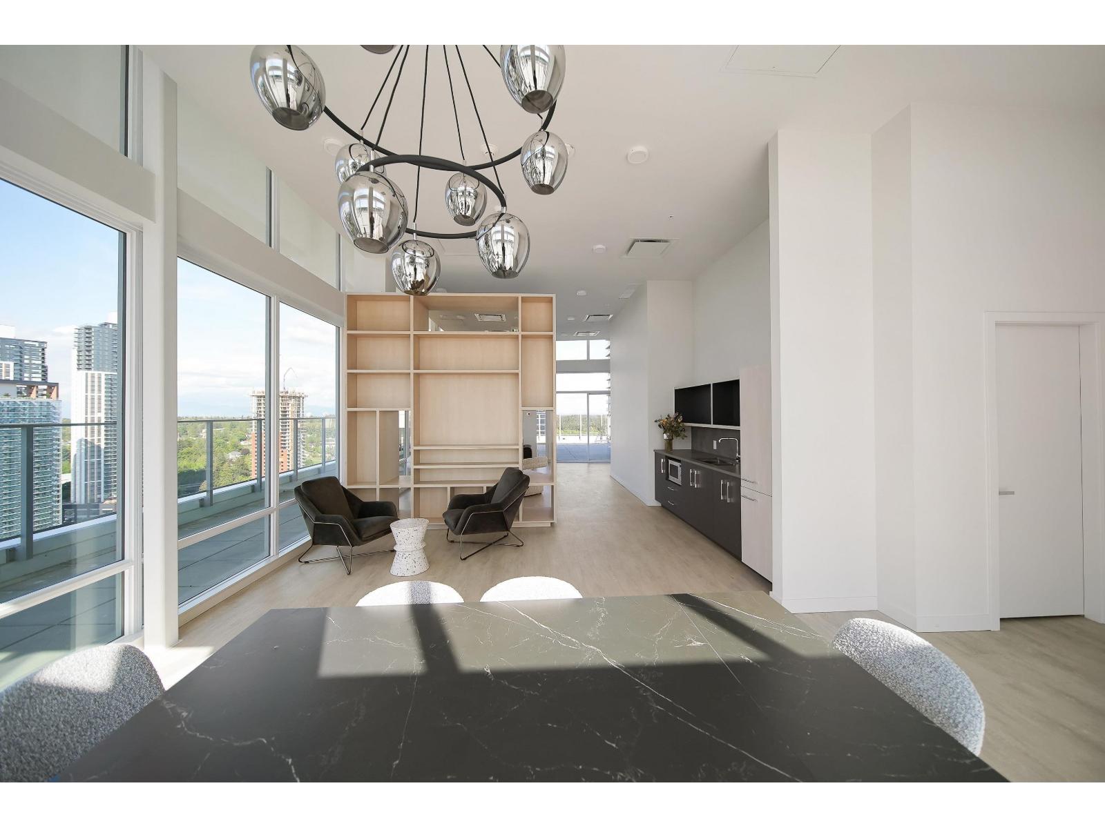 2008 9675 King George Boulevard, Surrey, British Columbia  V3T 0T7 - Photo 12 - R3073427