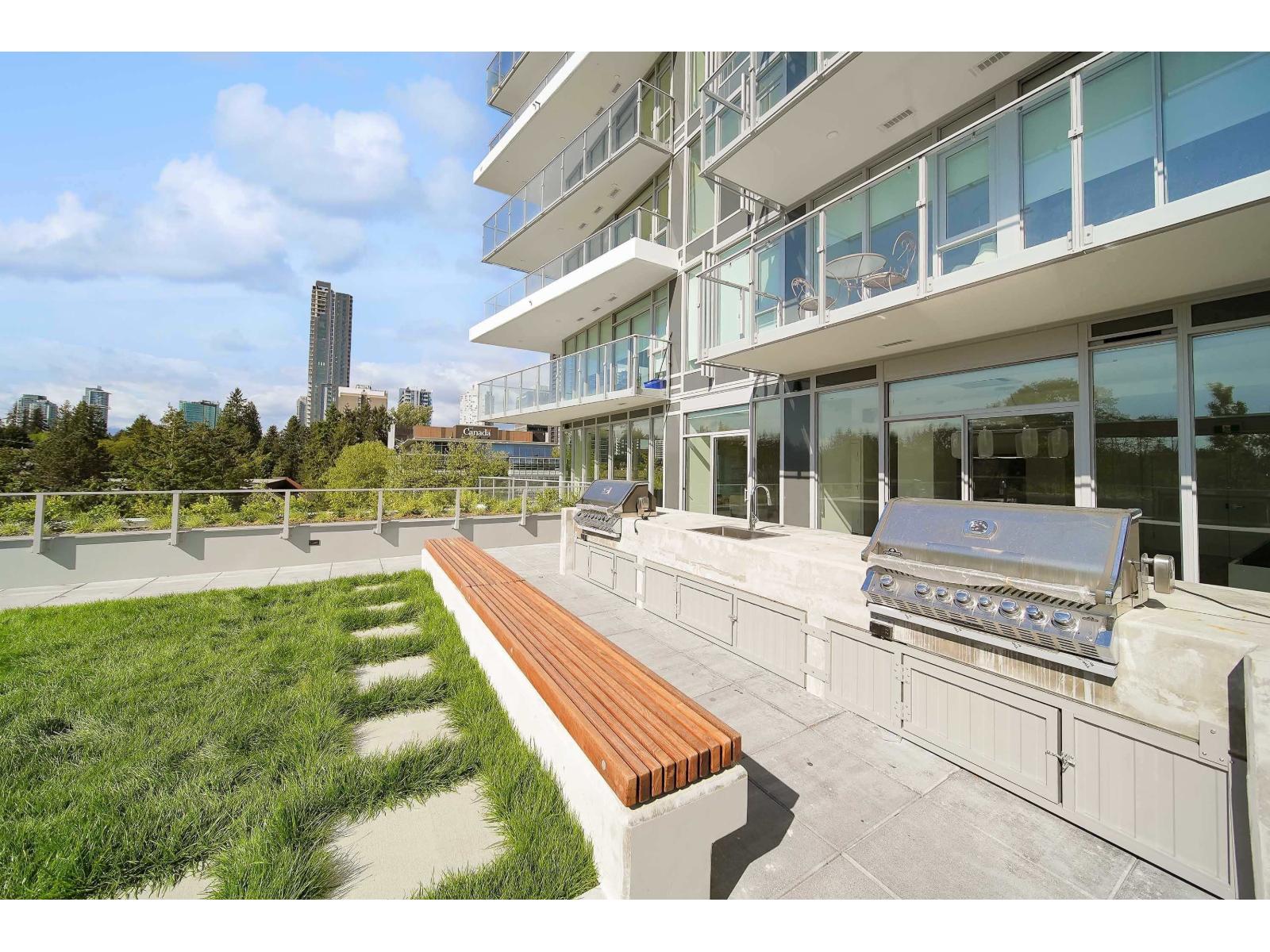 2008 9675 King George Boulevard, Surrey, British Columbia  V3T 0T7 - Photo 15 - R3073427