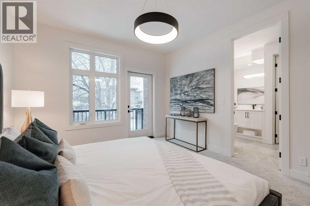 2810 35 Street Sw, Calgary, Alberta  T3E 2Y5 - Photo 23 - A2273397