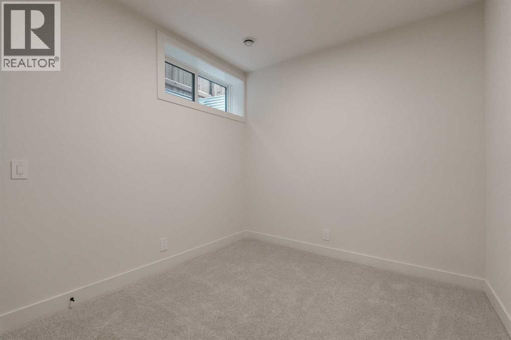 2810 35 Street Sw, Calgary, Alberta  T3E 2Y5 - Photo 46 - A2273397